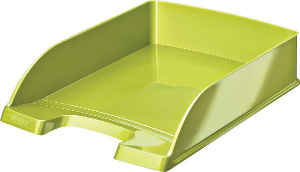 ПОСТАВКА ХОРИЗОНТАЛНА LEITZ WOW ЗЛН