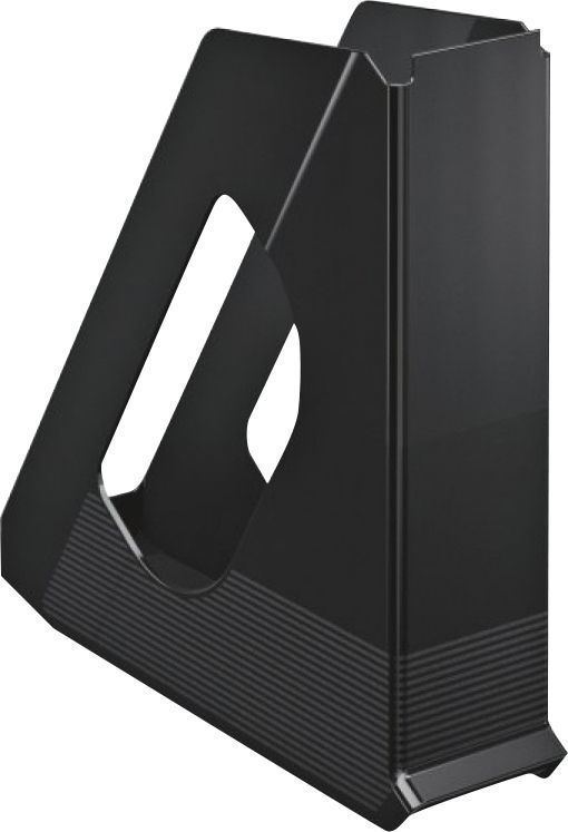 ПОСТАВКА ВЕРТИКАЛНА ESSELTE EUROPOST ЧРН