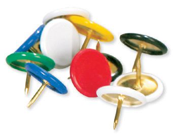 КАБАРИ CASSA 30БР ЦВЕТНИ