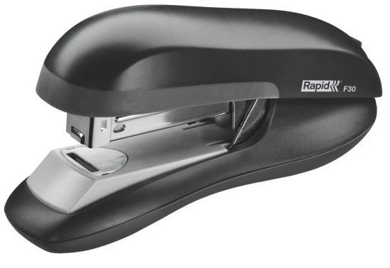 ТЕЛБОД RAPID F30 24/6, 26/6 30Л ЧРН