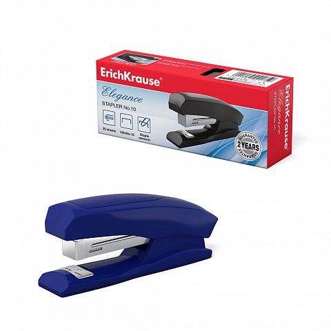 ТЕЛБОД No10 ERICH KRAUSE ELEGANCE 20Л МИКС ПЛЪТЕН