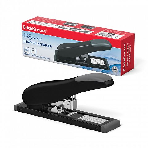 ТЕЛБОД ERICH KRAUSE HEAVY DUTY 23x8/10/13 ДО100Л