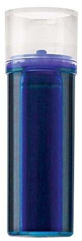 РЕФИЛ ЗА МАРКЕР PILOT BOARD MASTER WBS-VBM  СИН