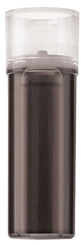 РЕФИЛ ЗА МАРКЕР PILOT BOARD MASTER WBS-VBM ЧРН