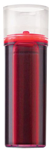 РЕФИЛ ЗА МАРКЕР PILOT BOАRD MASTER WBS-VBM  ЧРВ