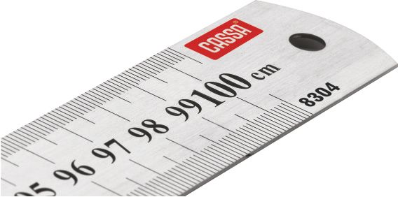 ЛИНИЯ МЕТАЛНА CASSA 100СМ