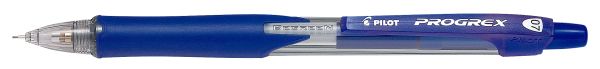 МОЛИВ АВТ PILOT PROGREX H-127 0.7 СИН