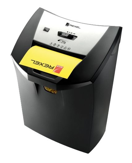 ШРЕДЕР REXEL CC175