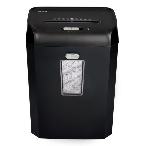 ШРЕДЕР REXEL PROMAX RSX1035