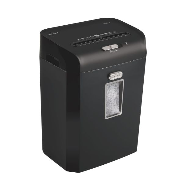 ШРЕДЕР REXEL PROMAX REX623