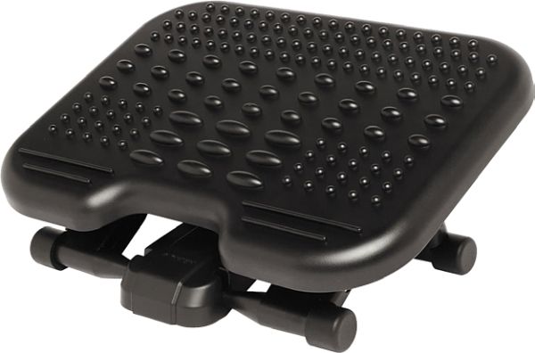 ОПОРА ЗА КРАКА KENSINGTON SOLE MASSAGE