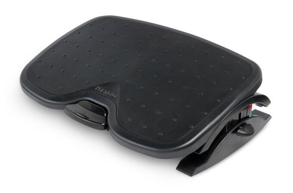 ПОСТАВКА ЗА КРАКА KENSINGTON SOLEMATE K52789WW