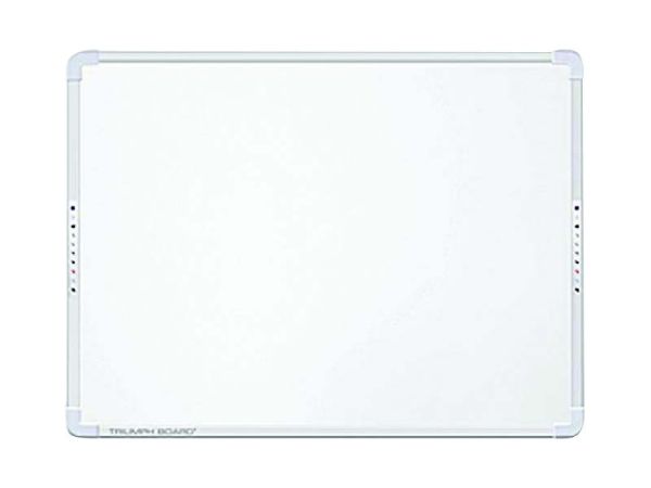 ИНТЕРАКТИВНА ДЪСКА MULTI TOUCH 78" USB