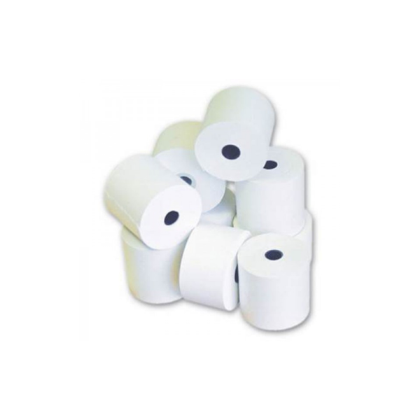 Касова ролка термо - 48ГР. 57ММ/17М, 12 БР.