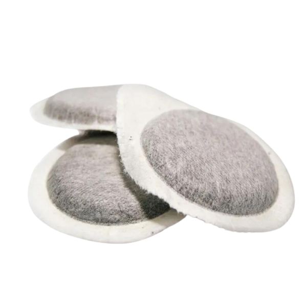 Кафе дози Illy Classico, 40бр.