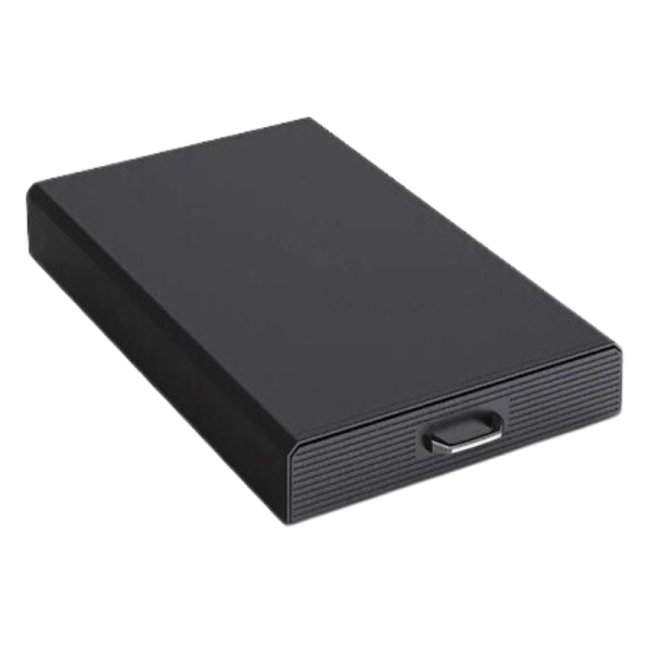 Органайзер за кафе капсули Nespresso с капацитет от 50бр. капсули