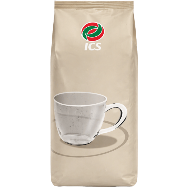 Инстантна напитка ICS 3в1, 1кг