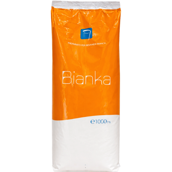 Сухо мляко Bianka Orange, 1кг