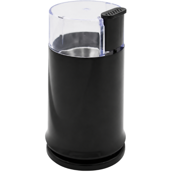 Кафемелачка Rosberg R51172A 150W, Черна