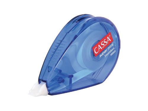 КОРЕКТОР ЛЕНТОВ, 5ММ/6М