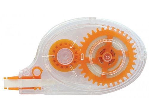 ЛЕНТОВ КОРЕКТОР