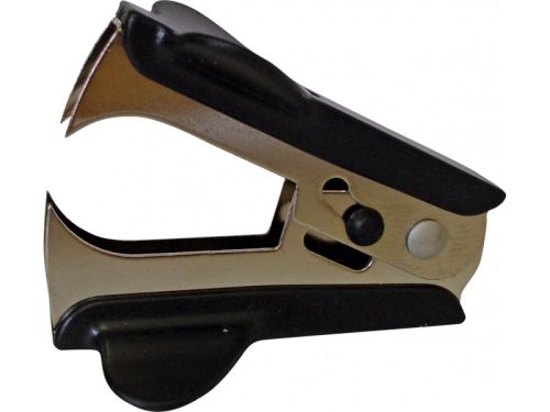 Антителбод