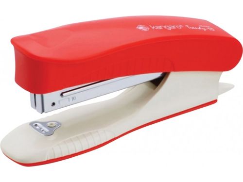 ТЕЛБОД KANGARO TRENDY, ЧЕРВЕН