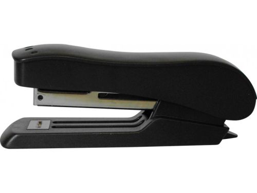 ТЕЛБОД, 10/12 ЛИСТА