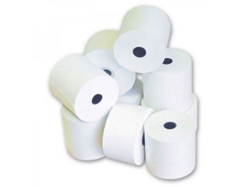 Касова ролка термо - 48ГР. 57ММ/17М, 10 БР.