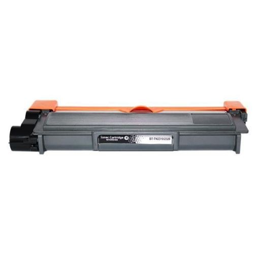 Brother TN-2320, Съвместима