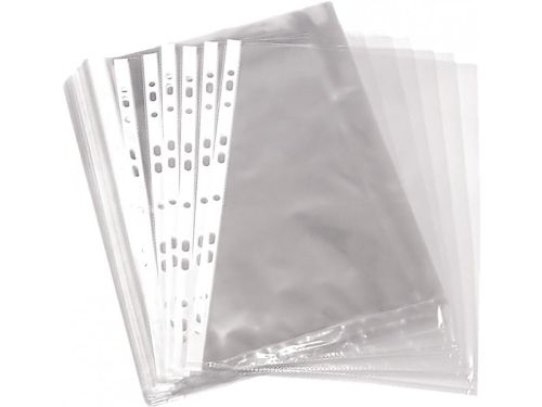 ДЖОБ А5 ФОРМАТ INTER-SPREE, МАТИРАН 