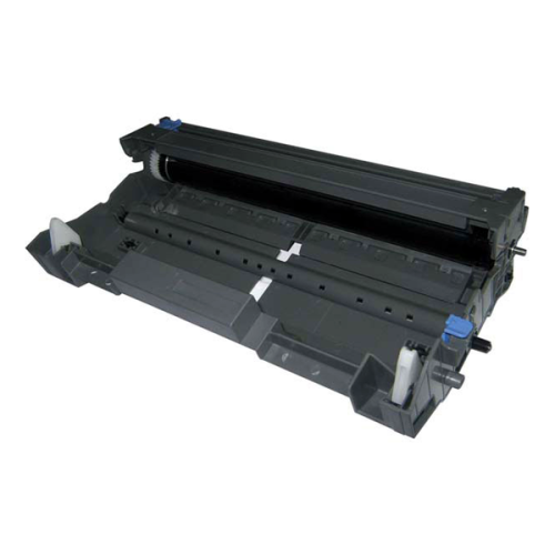 Brother DR-3200 барабанна касета, Съвместима черен 25000 стр.