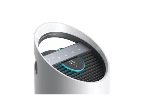 ПРЕЧИСТВАТЕЛ LEITZ TRUSENS Z-3000 AIR PUFFER