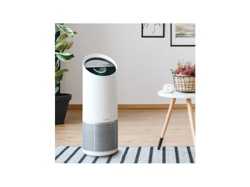 ПРЕЧИСТВАТЕЛ LEITZ TRUSENS Z-3000 AIR PUFFER