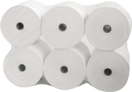 РОЛКА КАСОВА ТЕРМО 79/Ф80 80М 6БР