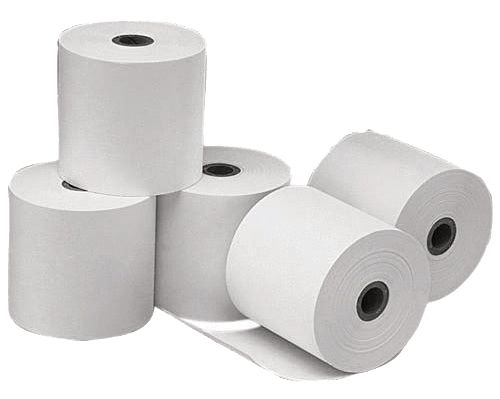 РОЛКА КАСОВА ТЕРМО 75ММ/ф55 34/37М ОП.12