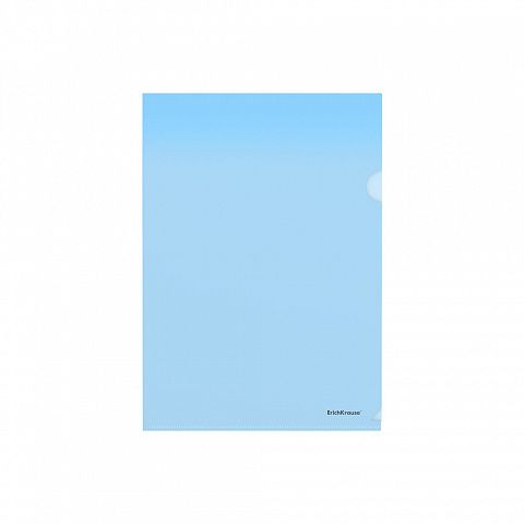 ДЖОБ L-ОБРАЗЕН ERICH KRAUSE 10БР СИН