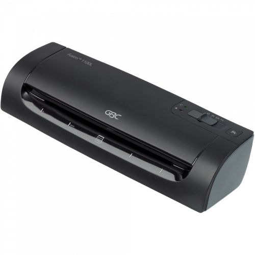 ЛАМИНАТОР GBC FUSION 1100L A4