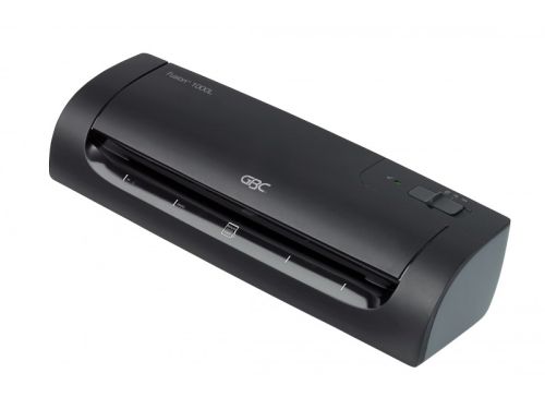 ЛАМИНАТОР GBC FUSION 1000L A3
