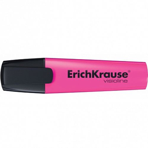 МАРКЕР ТЕКСТ ERICH KRAUSE VISIOLINE V-12 РЗВ