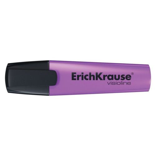МАРКЕР ТЕКСТ ERICH KRAUSE VISIOLINE V-12 ЛЛВ