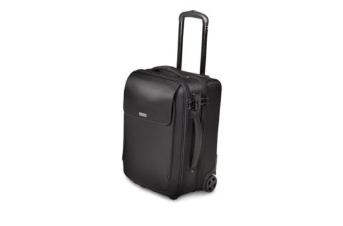 ЧАНТА ЗА ЛАПТОП 17 KENSINGTON ROLLER K98620WW