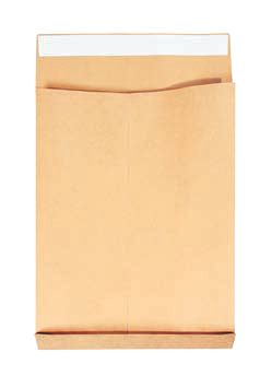 ПЛИК С РАЗШИРЕНИЕ КАФЯВ 280/400 E4 1БР