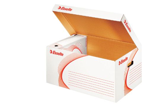 АРХИВЕН КОНТЕЙНЕР ESSELTE