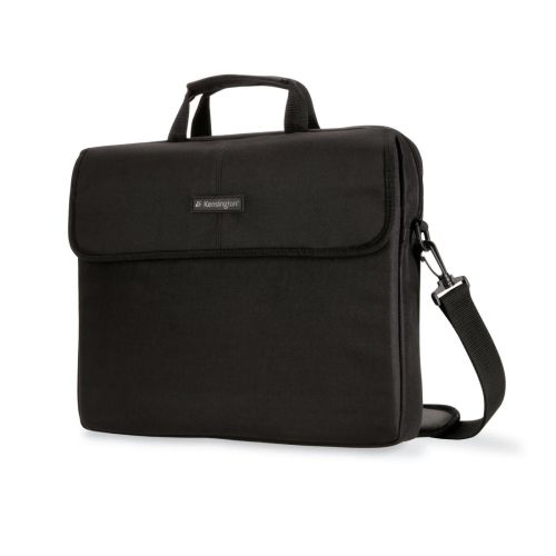 ЧАНТА ЗА ЛАПТОП KENSINGTON SLEVE 15,6"