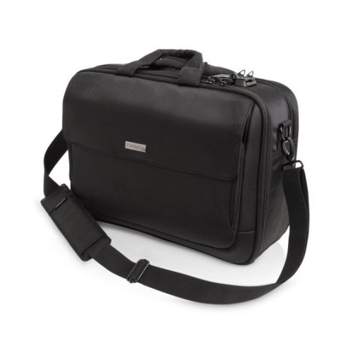 ЧАНТА ЗА ЛАПТОП KENSINGTON SECURETREK 15,6"