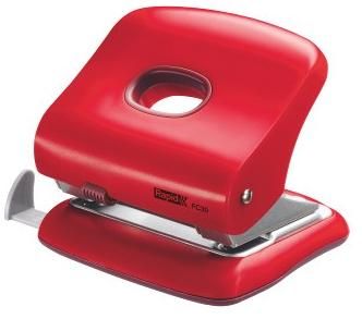 ПЕРФОРАТОР RAPID FC30 30Л ЧРВ