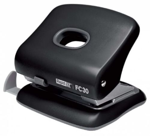 ПЕРФОРАТОР RAPID FC30 30Л ЧРН