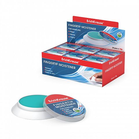 МОКРИЛНИК ERICH KRAUSE 10ГР