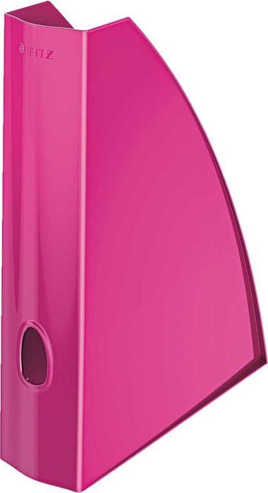 ПОСТАВКА ВЕРТИКАЛНА LEITZ WOW РЗВ